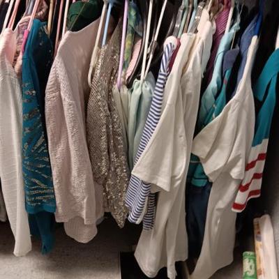 Sale Photo Thumbnail #25