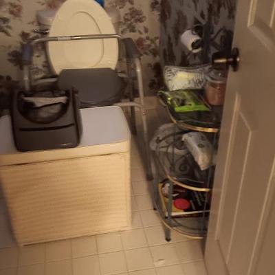 Sale Photo Thumbnail #26