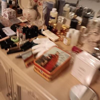 Sale Photo Thumbnail #32