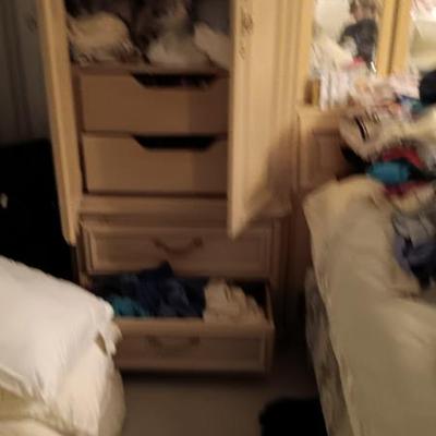 Sale Photo Thumbnail #36