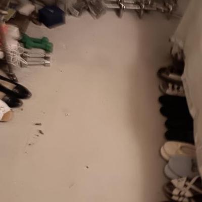 Sale Photo Thumbnail #37