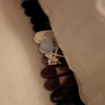 Sale Photo Thumbnail #38