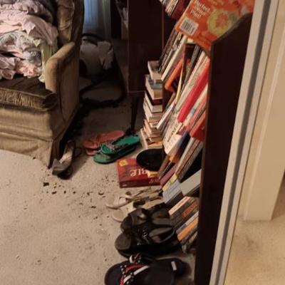 Sale Photo Thumbnail #41