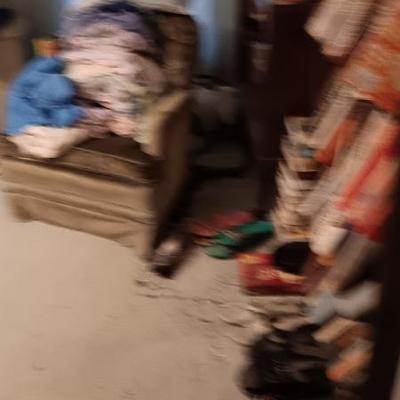 Sale Photo Thumbnail #42