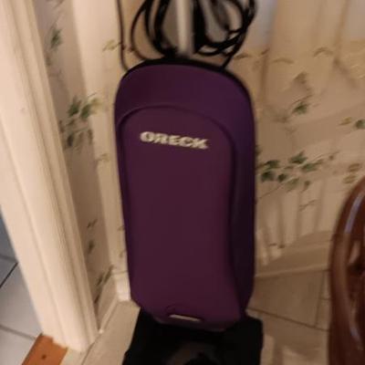 Sale Photo Thumbnail #55