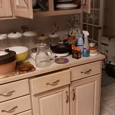 Sale Photo Thumbnail #63