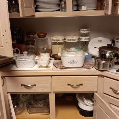 Sale Photo Thumbnail #65