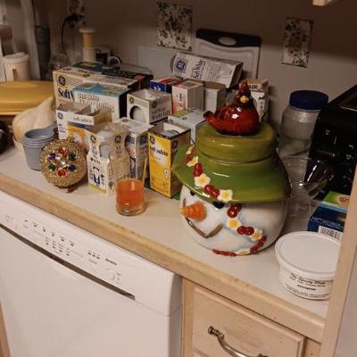 Sale Photo Thumbnail #68