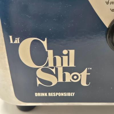 Sale Photo Thumbnail #113