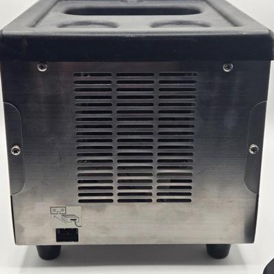 Sale Photo Thumbnail #116