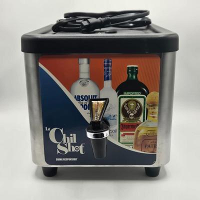 Sale Photo Thumbnail #112