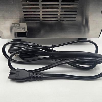 Sale Photo Thumbnail #118