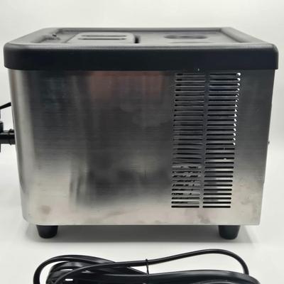 Sale Photo Thumbnail #119