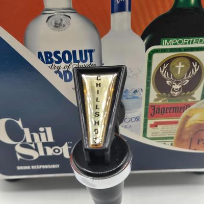 Sale Photo Thumbnail #114