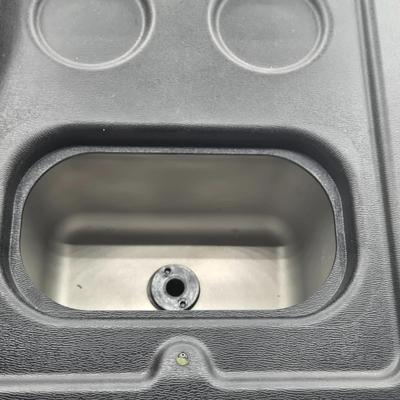 Sale Photo Thumbnail #115