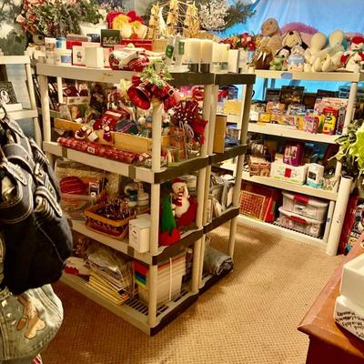 Sale Photo Thumbnail #16: Shopping room WHOA 