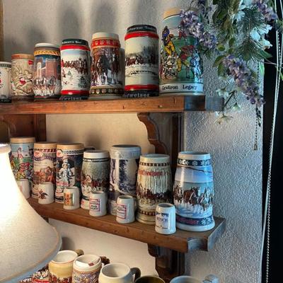 Sale Photo Thumbnail #26:  mugs 