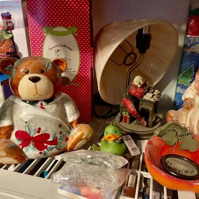 Sale Photo Thumbnail #36: Gifts 