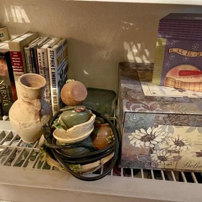 Sale Photo Thumbnail #45: New items 