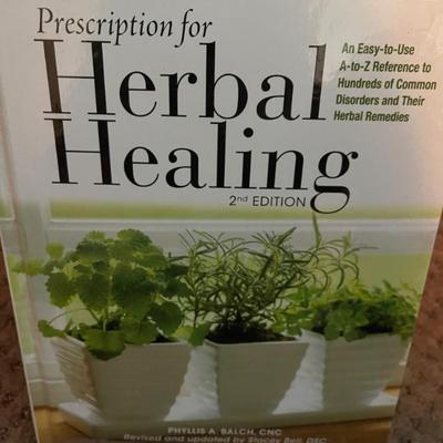 Sale Photo Thumbnail #80