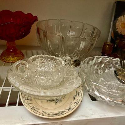 Sale Photo Thumbnail #123: Crystal 