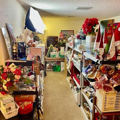 Sale Photo Thumbnail #148: Room one 