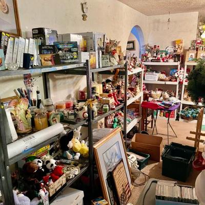 Sale Photo Thumbnail #164: Star Trek 