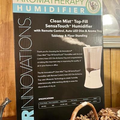 Sale Photo Thumbnail #189: New 