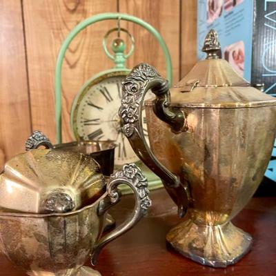 Sale Photo Thumbnail #190: Vintage PCs 