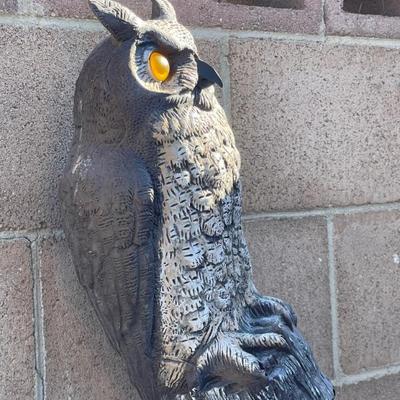 Sale Photo Thumbnail #203: Garden 