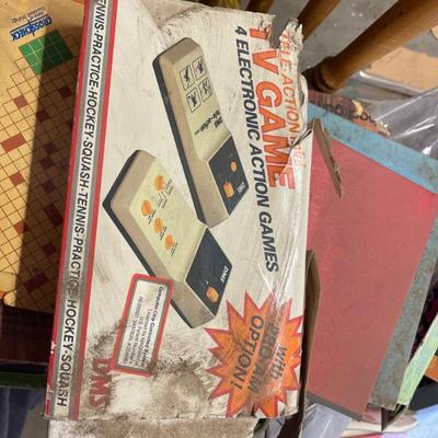 Sale Photo Thumbnail #215