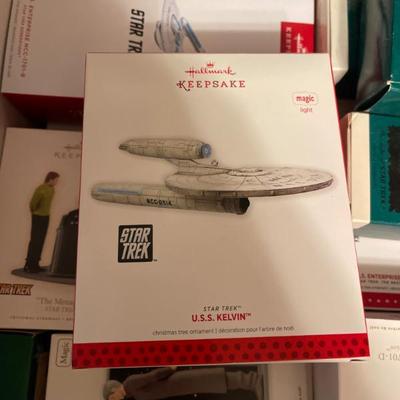 Sale Photo Thumbnail #216