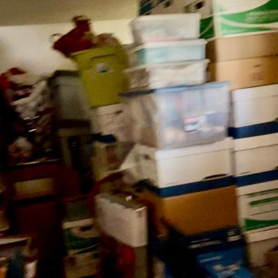 Sale Photo Thumbnail #233: BEFORE !!!!! 