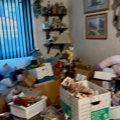 Sale Photo Thumbnail #236: BEFORE !!!!! 