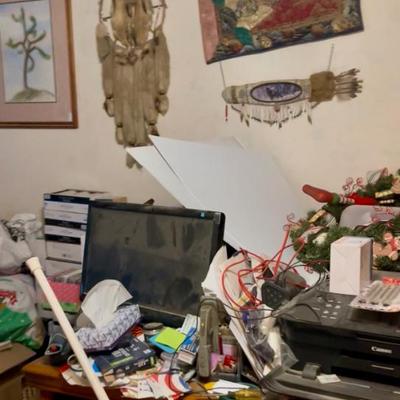 Sale Photo Thumbnail #237: BEFORE !!!!! 