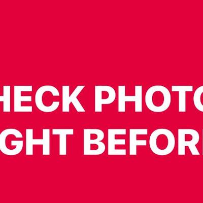 Sale Photo Thumbnail #239