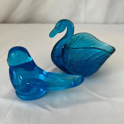 Hand Carved Turtle & More Animal Figurines (DR-RG)