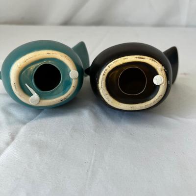 Hand Carved Turtle & More Animal Figurines (DR-RG)