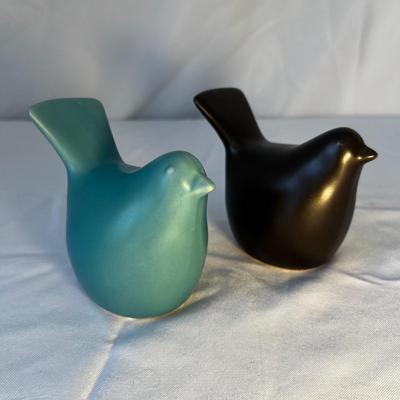 Hand Carved Turtle & More Animal Figurines (DR-RG)