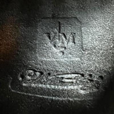 Hand Carved Turtle & More Animal Figurines (DR-RG)