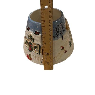 Sale Photo Thumbnail #175