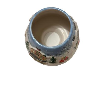 Sale Photo Thumbnail #179