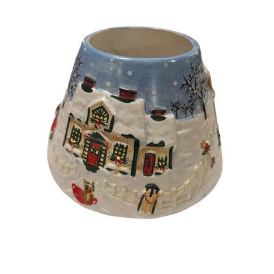 Sale Photo Thumbnail #178