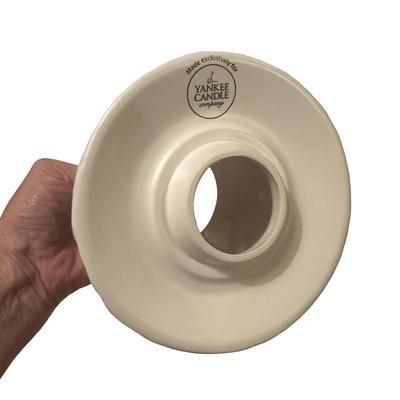 Sale Photo Thumbnail #177