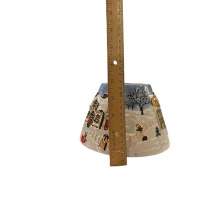 Sale Photo Thumbnail #174