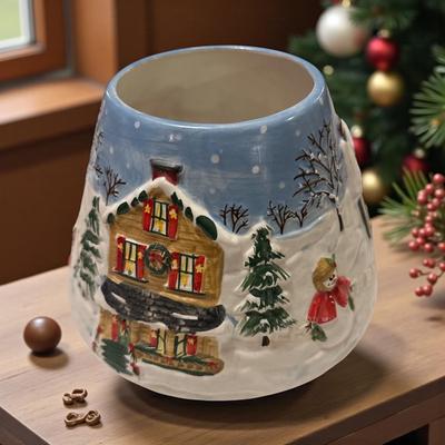 Sale Photo Thumbnail #173