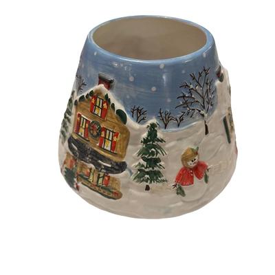 Sale Photo Thumbnail #176