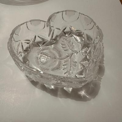 Sale Photo Thumbnail #187