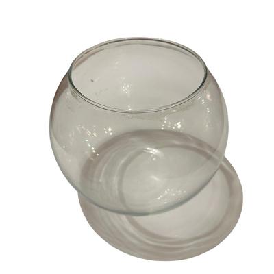 Sale Photo Thumbnail #181