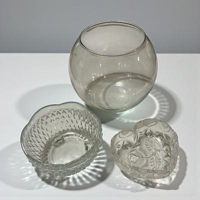 Sale Photo Thumbnail #186